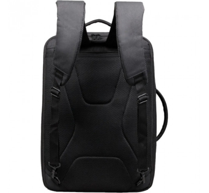 Рюкзак для ноутбука Acer 15.6" URBAN 3IN1 (GP.BAG11.02M)