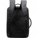 Рюкзак для ноутбука Acer 15.6" URBAN 3IN1 (GP.BAG11.02M)