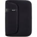 Чохол до ноутбука Acer 11.6" SLEEVE BLACK (NP.BAG11.001)