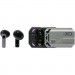 XO Навушники XO G11 Grey (XO-G11GRY)