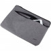 Чохол до ноутбука Acer 11.6" SLEEVE GREY (NP.BAG1A.296)