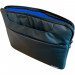 Чохол до ноутбука Acer 14" SLEEVE MULTI POCKET (ZL.BAGEE.00E)