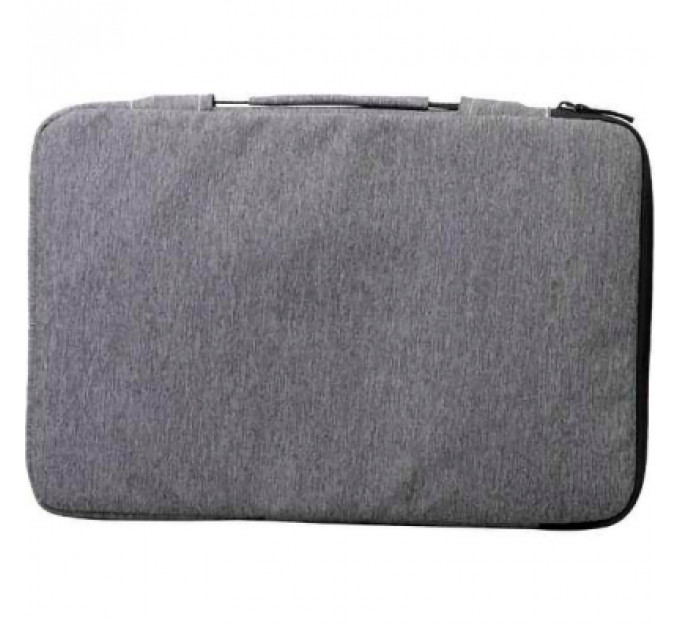 Чохол до ноутбука Acer 15.6" SLEEVE VERO OBP (GP.BAG11.037)
