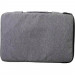 Чохол до ноутбука Acer 15.6" SLEEVE VERO OBP (GP.BAG11.037)