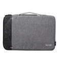 Чохол до ноутбука Acer 15.6" SLEEVE VERO OBP (GP.BAG11.037)