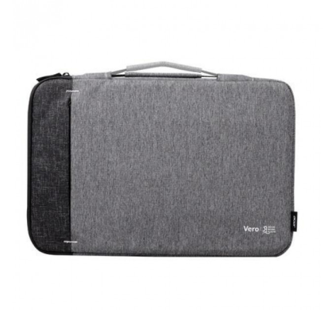 Чохол до ноутбука Acer 15.6" SLEEVE VERO OBP (GP.BAG11.037)