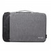 Чохол до ноутбука Acer 15.6" SLEEVE VERO OBP (GP.BAG11.037)