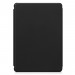 Чохол до планшета BeCover 360° Rotatable Samsung Galaxy Tab S10 Plus (SM-X820/SM-X826) 12.4" Black (712264)