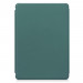 Чохол до планшета BeCover 360° Rotatable Samsung Galaxy Tab S10 Plus (SM-X820/SM-X826) 12.4" Dark Green (712266)