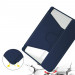 Чохол до планшета BeCover 360° Rotatable Samsung Galaxy Tab S10 Plus (SM-X820/SM-X826) 12.4" Deep Blue (712265)