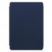Чохол до планшета BeCover 360° Rotatable Samsung Galaxy Tab S10 Plus (SM-X820/SM-X826) 12.4" Deep Blue (712265)