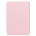 Чохол до планшета BeCover 360° Rotatable Samsung Galaxy Tab S10 Plus (SM-X820/SM-X826) 12.4" Pink (712268)