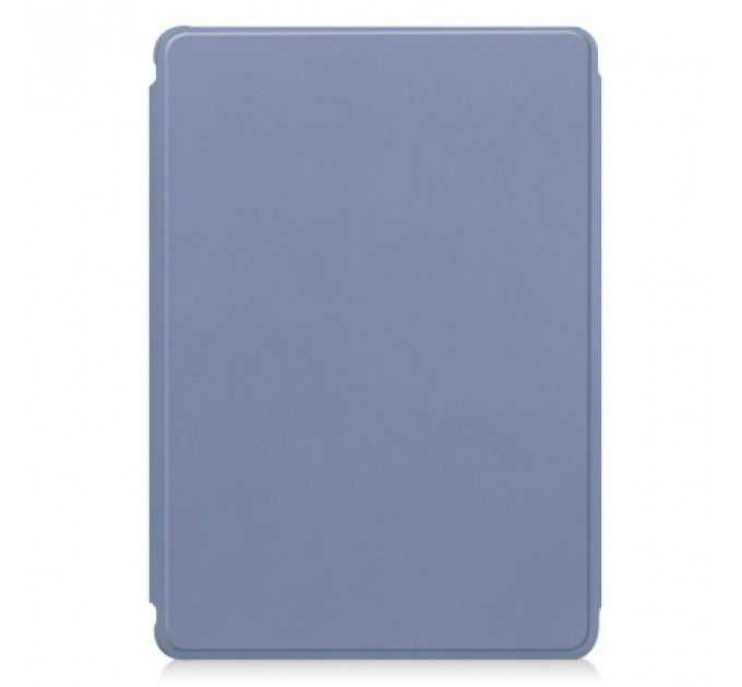 Чохол до планшета BeCover 360° Rotatable Samsung Galaxy Tab S10 Plus (SM-X820/SM-X826) 12.4" Purple (712269)