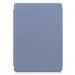 Чохол до планшета BeCover 360° Rotatable Samsung Galaxy Tab S10 Plus (SM-X820/SM-X826) 12.4" Purple (712269)