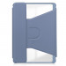 Чохол до планшета BeCover 360° Rotatable Samsung Galaxy Tab S10 Plus (SM-X820/SM-X826) 12.4" Purple (712269)