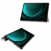 Чохол до планшета BeCover Smart Case Samsung Galaxy Tab S10 Plus (SM-X820/SM-X826) 12.4" Good Night (712244)