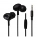 XO Навушники XO S6 Encok Black (S6-BK)