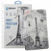 Чохол до планшета BeCover Smart Case Samsung Galaxy Tab S10 Plus (SM-X820/SM-X826) 12.4" Paris (712246)