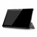 Чохол до планшета BeCover Smart Case Samsung Galaxy Tab S10 Plus (SM-X820/SM-X826) 12.4" Paris (712246)