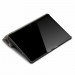Чохол до планшета BeCover Smart Case Samsung Galaxy Tab S10 Plus (SM-X820/SM-X826) 12.4" Paris (712246)