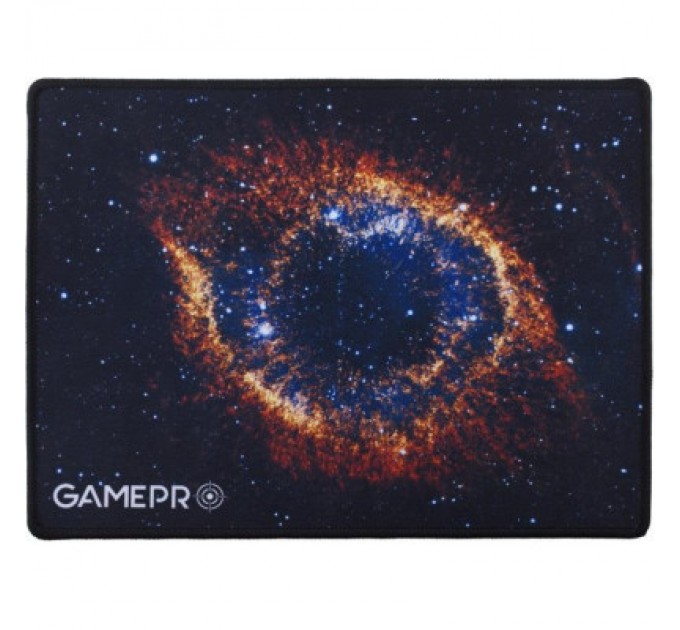 Комплект GamePro GS1252 Combo 4в1 (GS1252)