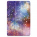Чохол до планшета BeCover Smart Case Samsung Galaxy Tab S10 Plus (SM-X820/SM-X826) 12.4" Space (712248)