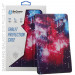 Чохол до планшета BeCover Smart Case Samsung Galaxy Tab S10 Plus (SM-X820/SM-X826) 12.4" Space (712248)