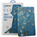 Чохол до планшета BeCover Smart Case Samsung Galaxy Tab S10 Plus (SM-X820/SM-X826) 12.4" Spring (712249)
