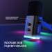 Fifine Мікрофон Fifine TAM8 USB Black (TAM8)