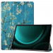 Чохол до планшета BeCover Smart Case Samsung Galaxy Tab S10 Plus (SM-X820/SM-X826) 12.4" Spring (712249)