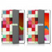Чохол до планшета BeCover Smart Case Samsung Galaxy Tab S10 Plus (SM-X820/SM-X826) 12.4" Square (712247)