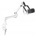 Fifine Мікрофон Fifine TAM8W USB White (TAM8W)
