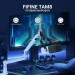 Fifine Мікрофон Fifine TAM8W USB White (TAM8W)