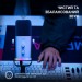 Fifine Мікрофон Fifine TAM8W USB White (TAM8W)