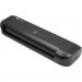 PowerPlant Ламінатор PowerPlant EasyLam PP-141 (PP-141)