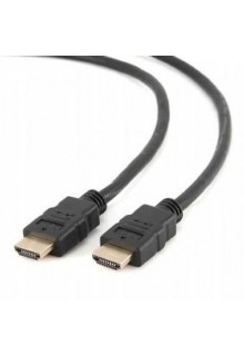 Кабелі HDMI, DVI, VGA, DisplayPort Кабелі HDMI, DVI, VGA, DisplayPort
