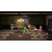 Гра Nintendo Luigi’s Mansion 2 HD, картридж (10013851)