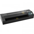 PowerPlant Ламінатор PowerPlant ProLam PP-12 (PP-12)