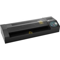 Ламінатор PowerPlant ProLam PP-12 (PP-12)