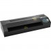 PowerPlant Ламінатор PowerPlant ProLam PP-12 (PP-12)