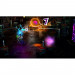 Гра Nintendo Luigi’s Mansion 2 HD, картридж (10013851)