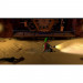 Гра Nintendo Luigi’s Mansion 2 HD, картридж (10013851)