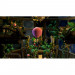Гра Nintendo Luigi’s Mansion 2 HD, картридж (10013851)