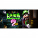 Гра Nintendo Luigi’s Mansion 2 HD, картридж (10013851)