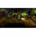 Гра Nintendo Luigi’s Mansion 2 HD, картридж (10013851)