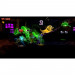 Гра Nintendo Luigi’s Mansion 2 HD, картридж (10013851)
