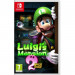 Гра Nintendo Luigi’s Mansion 2 HD, картридж (10013851)