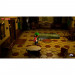 Гра Nintendo Luigi’s Mansion 2 HD, картридж (10013851)