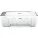 HP Багатофункціональний пристрій HP DeskJet Ink Advantage 2876 Wi-Fi (6W7E6C)