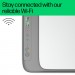 HP Багатофункціональний пристрій HP DeskJet Ink Advantage 2876 Wi-Fi (6W7E6C)